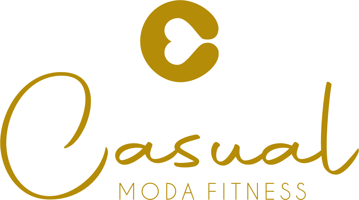 Logo da Empresa